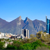 MTY