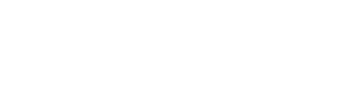 Camaramx