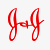 Johnson&Johnson